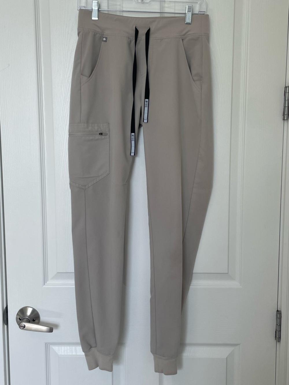Figs Zamora Scrub Pants